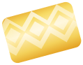 ФК Динамо