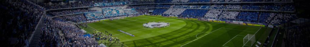 Динамо — Спартак 06-09-2026